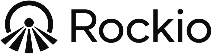 Rockio